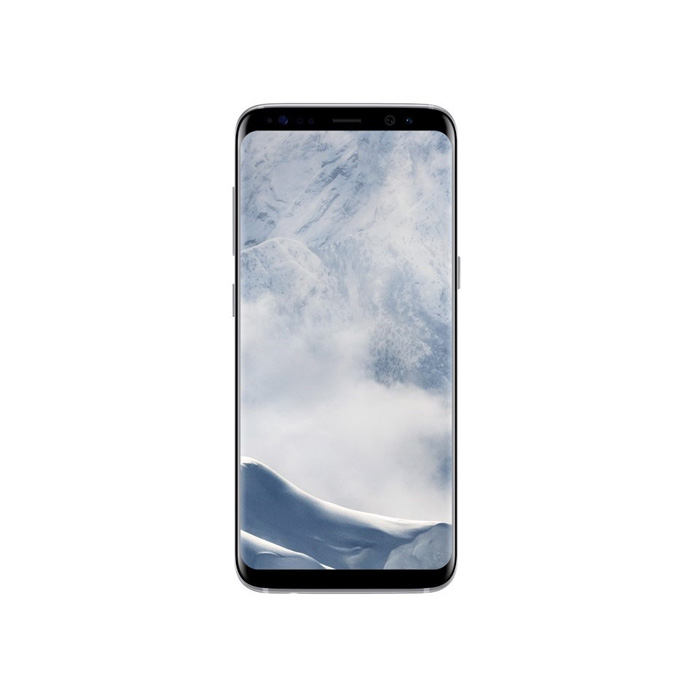 1 s8